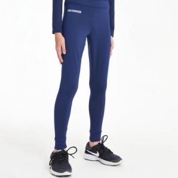 Rhino Baselayer Leggings - Juniors