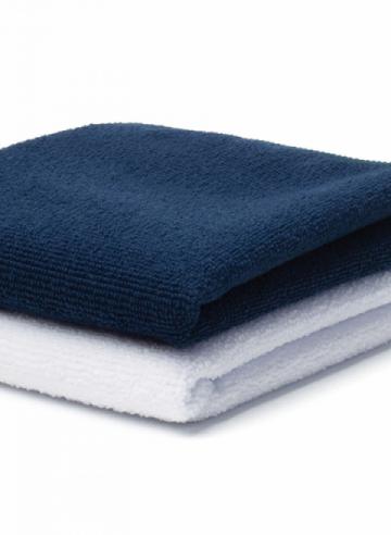 Towel City Microfibre Guest Towel