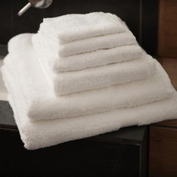 Towel City Luxury Range Guest Towel