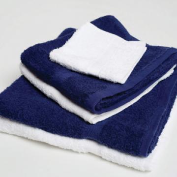 Towel City Classic Range Bath Towel