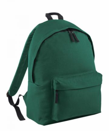 BagBase Junior fashion backpack