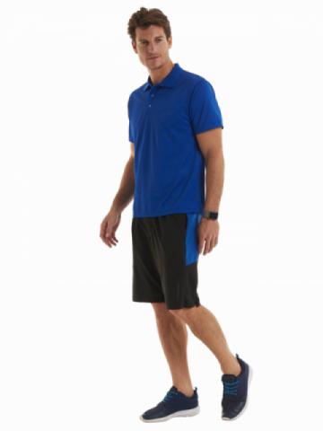 Uneek UC121 Processable Poloshirt