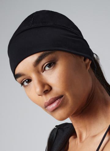 Beechfield Softshell Sports Tech Beanie