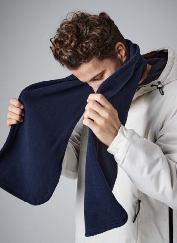 BC290 Suprafleece® Geneva scarf