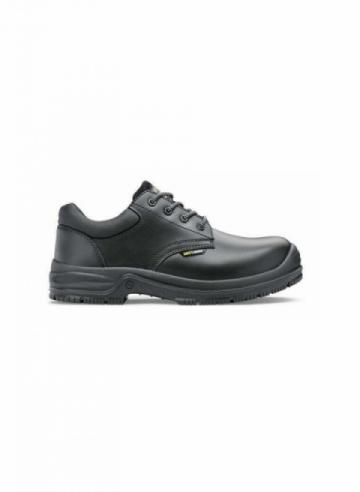 Shoes For Crews X111081 S3 SRC Safety Shoe