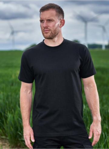 ORN Waxbill EarthPro® T-Shirt (GRS - 65% Recycled Polyester)