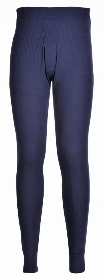 Portwest Thermal Trousers (B121)