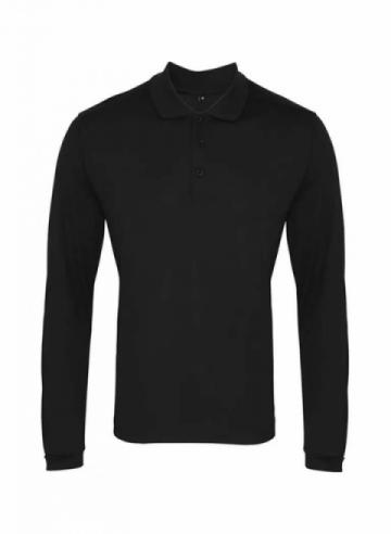 pr617 main 967f028b9c167ca8f047a6828b227b62 768x1050 pr617 main 967f028b9c167ca8f047a6828b227b62 768x1050