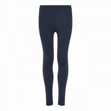 Girlie cool athletic pants - French Navy Girlie cool athletic pants - French Navy