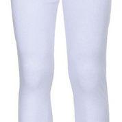 Portwest Thermal Trousers (B121) - White