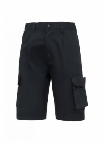 ORN Ladies Condor Combat Shorts - Black ORN Ladies Condor Combat Shorts - Black