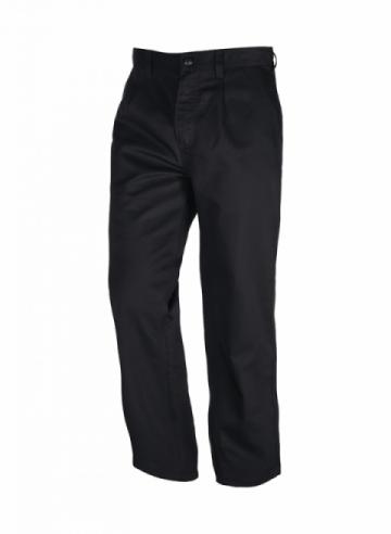ORN Harrier Stretch Trouser - Black ORN Harrier Stretch Trouser - Black
