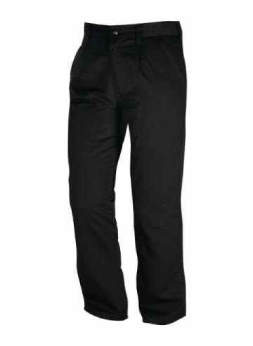 ORN Ladies Harrier Stretch Trouser - Black ORN Ladies Harrier Stretch Trouser - Black