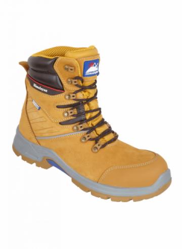 Himalayan 5211 S3 #StormHi Waterproof Composite 8 Himalayan 5211 S3 #StormHi Waterproof Composite 8
