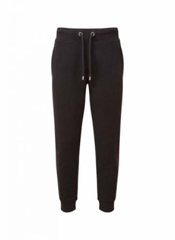 Anthem jog pants - Black Anthem jog pants - Black
