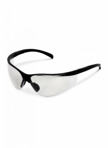 Banda™- Clear Safety Spectacles - Clear Banda™- Clear Safety Spectacles - Clear