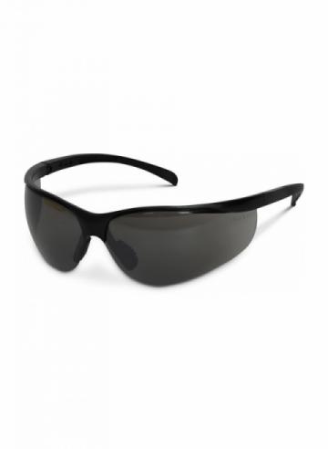 Banda™- Grey Safety Spectacles - Grey Banda™- Grey Safety Spectacles - Grey