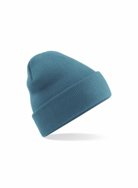 Cappello Beechfield Circular Patch Beanie B446 | Da €2.47