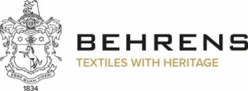 behrens behrens