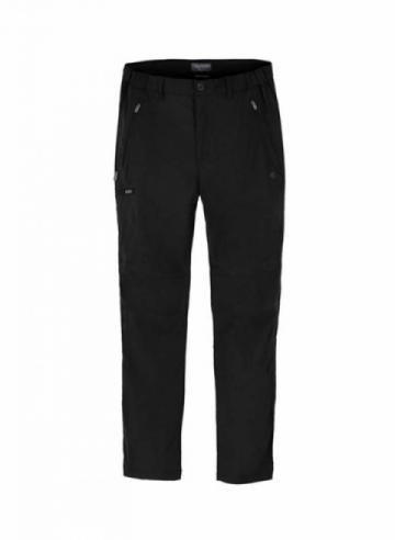 CR233 Expert Kiwi pro stretch trousers - Black CR233 Expert Kiwi pro stretch trousers - Black