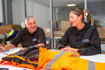 elite embroidery 12 oct 2023 170 elite embroidery 12 oct 2023 170