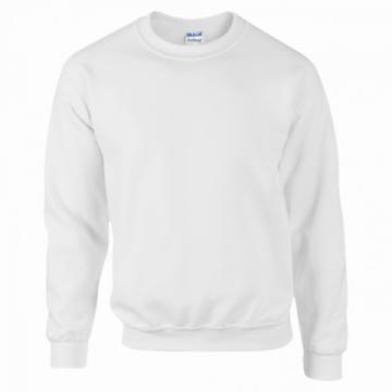 Gildan DryBlend® Adult Crew Neck Sweatshirt - Ash Gildan DryBlend® Adult Crew Neck Sweatshirt - Ash