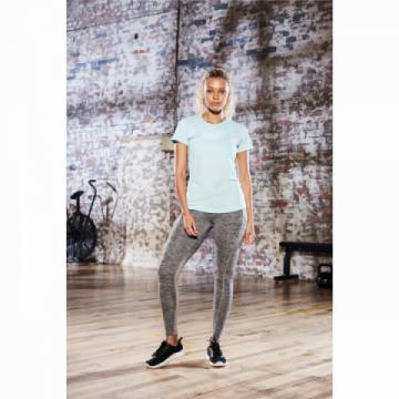 UCLAN-Nutrition & Exercise Sciences Cool Vest c/w logos