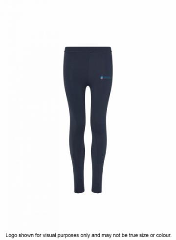 Content Image Content Image