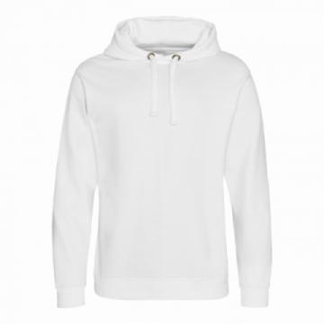 AWDis Just hoods Epic Print Hoodie - Arctic White AWDis Just hoods Epic Print Hoodie - Arctic White