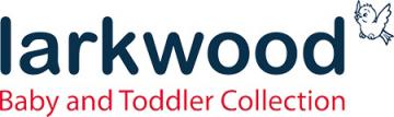 larkwood logo larkwood logo