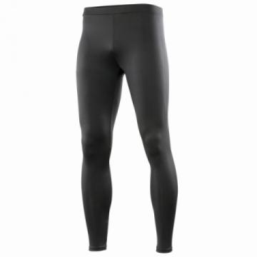 Rhino Baselayer Leggings - Black Rhino Baselayer Leggings - Black