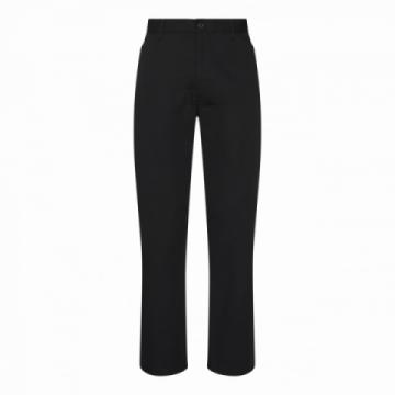Pro RTX workwear trouser - Black Pro RTX workwear trouser - Black