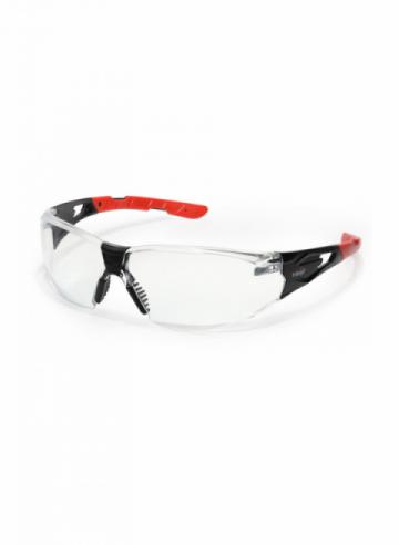 Seto™ - CL Clear Specs - Clear Seto™ - CL Clear Specs - Clear