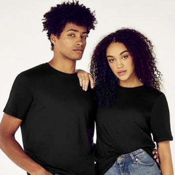 Short Sleeve T-Shirts Short Sleeve T-Shirts