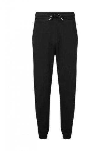 TR059 Men's TriDri® classic joggers - Black TR059 Men's TriDri® classic joggers - Black