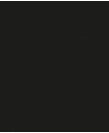 TR532 Women's TriDri® Recycled Performance Full Length Leggings - Black TR532 Women's TriDri® Recycled Performance Full Length Leggings - Black