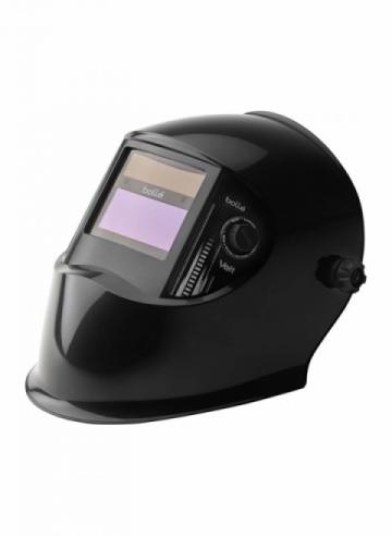 Bolle - VOLT Welding Helmet (VOLTV) - Black Bolle - VOLT Welding Helmet (VOLTV) - Black