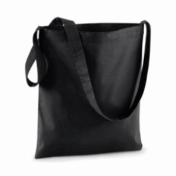Westford Mill Sling Bag For Life - Black Westford Mill Sling Bag For Life - Black