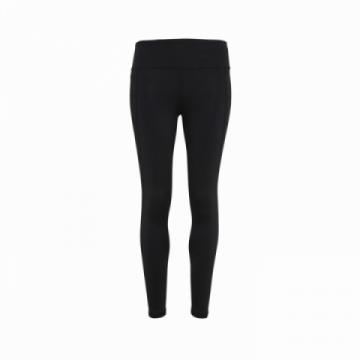 Womens TriDri® performance leggings