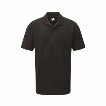 Petrel 100% Cotton Poloshirt