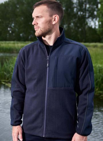 ORN Bateleur EarthPro ® Fleece