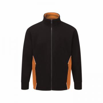 Silverswift Two Tone Premium Fleece