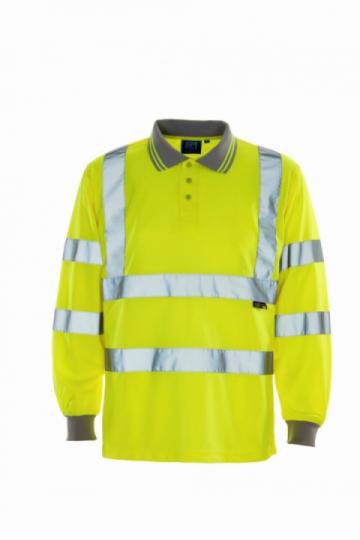 35e41 7 main 55be2ef64a1941d50c006d439d8aac7a 35e41 7 main 55be2ef64a1941d50c006d439d8aac7a