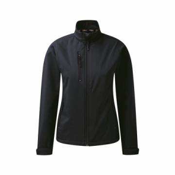 Ladies Tern Softshell