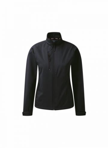 ORN Ladies Tern Softshell