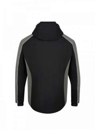 ORN Avocet EarthPRØ® Jacket