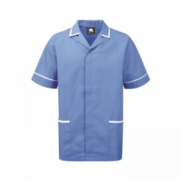 Darwin Mens Tunic Darwin Mens Tunic