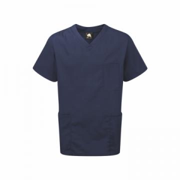 ORN Scrub Top