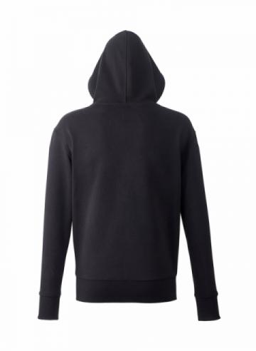 Mens Anthem full-Zipped Hoodies