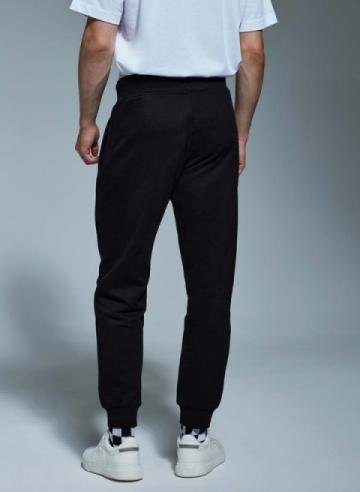 Anthem jog pants